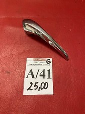 Maniglia apri porta interna per Alfa Romeo Giulia Alfa GT