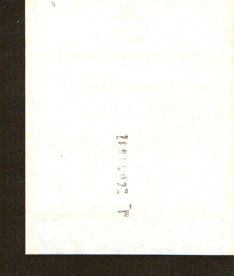 Picture 2 of 2