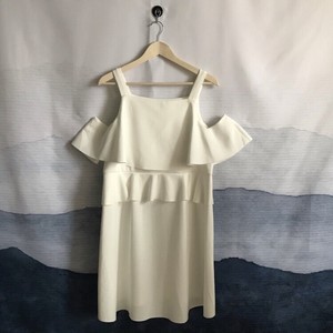 asos maternity baby shower dresses
