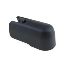 Rear Wipe Arm Cover Cap # 8253A050 for Mitsubishi Nativa Pajero Lancer Hatch ASX