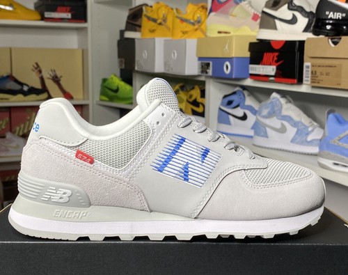 NEW 8.5M New Balance 574 Men's B 