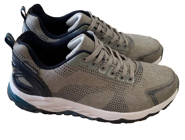 Crivit Sportschuhe Crivit Sport Und Freizeitschuhe Crivit Damen