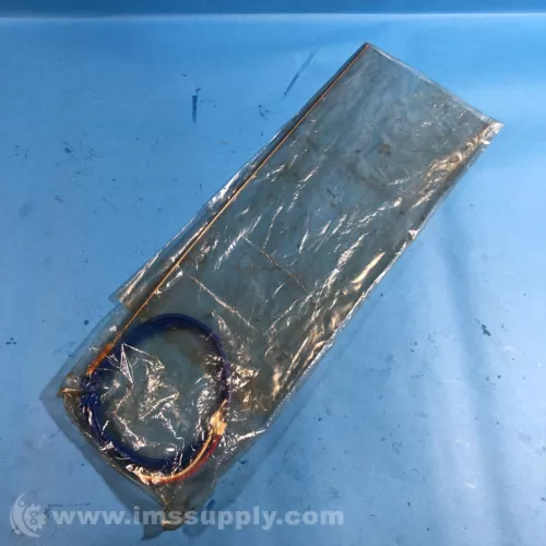 Omron E52-CA 35A3.2 Temperature Sensor FNIP