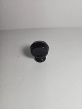 Farberware Replacement Knob For Sauce Pan Pot Skillet Lid Original OEM 