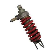 Genuine Honda CBR 1000 F SC24 Ez 91 Rear Strut Suspension Shock Absorber Fork