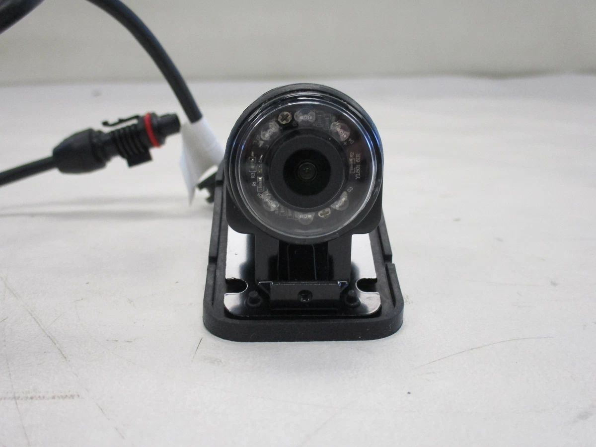 Camara web hp wb918la sales