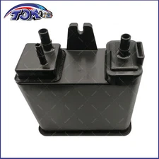 Carbon Canister Evaporative Charcoal Canister For Cadillac Escalade Chevrolet