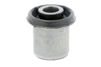 Vaico Querlenkerlager Links Oder Rechts (V10-4346) FüR Audi A6 C4 100 C3 |