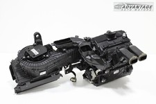 2020-2023 Ford Explorer Front Hvac Heater Core Blower Motor Housing Box Oem 2020-2023 Ford Explorer Front Hvac Heater Core Blower Motor Housing Box Oem