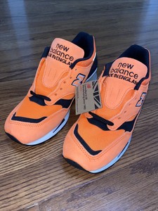 novo new balance masculino