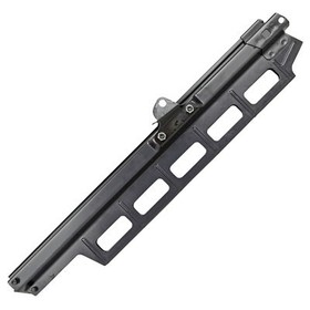 New Hitachi 885827 Replacement Magazine Assembly 2 Pack for Nr83A Nr83A2 Nr83A3