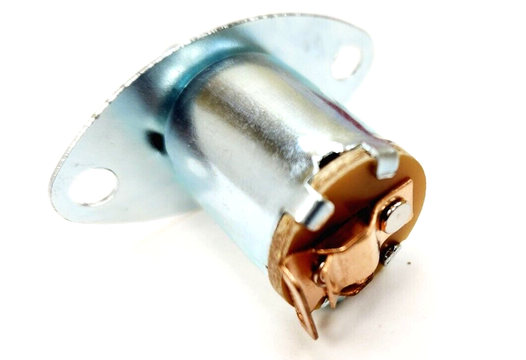 1955 1956 Chevy Belair 210 150 Dome Light Door Jamb Jam Switch eBay