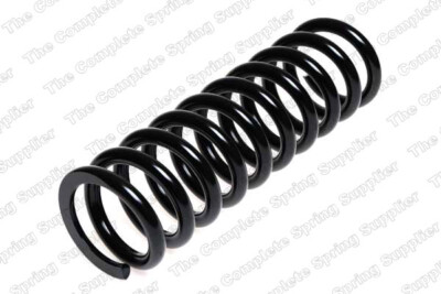 KILEN 57110 Fahrwerksfeder for MERCEDES-BENZ