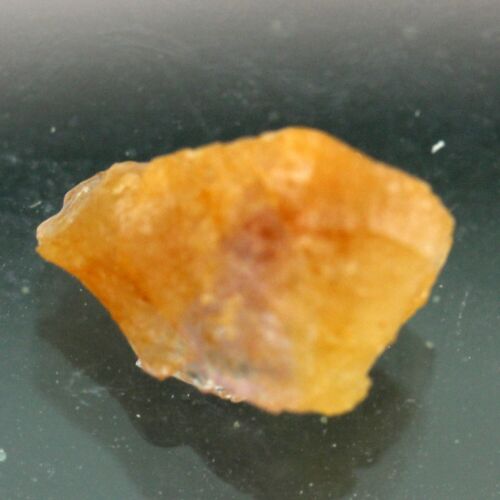 1.54 ct Natural Poudretteite Crystal ( World Rarest Gem ) W8158