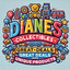 Diane's Great Deals
