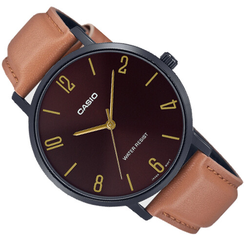 casio mtp vt01