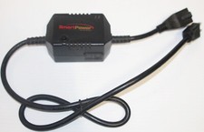 OEM Digital Smart Power Computer Battery Backup Surge Connector UTBF07SG-110-UPS