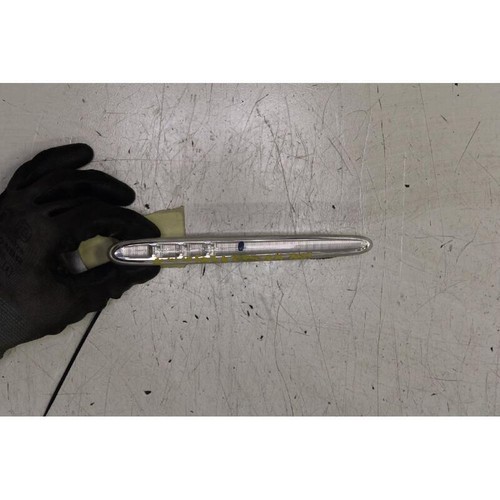 scheinwerfer links für ALFA ROMEO GIULIETTA (16 20