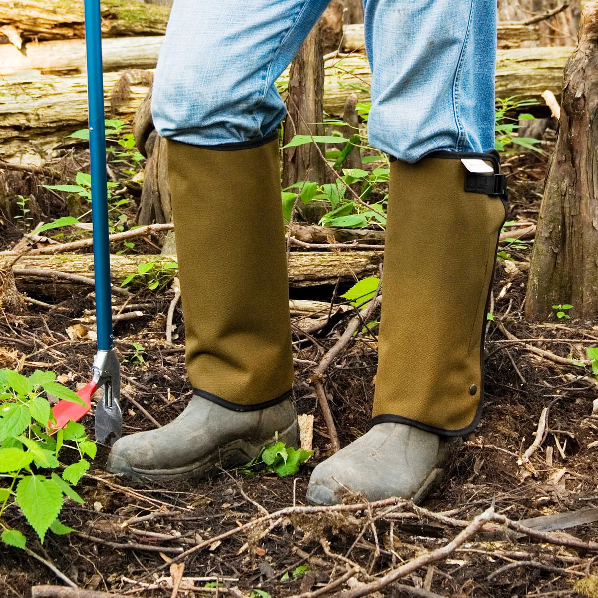 Snake waders best sale