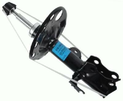 Original SACHS Stoßdämpfer 315 186 für Toyota