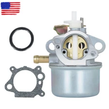 Handdo Carburetor For Briggs&Stratton 792253 494217 79986 799869 214661 4973647