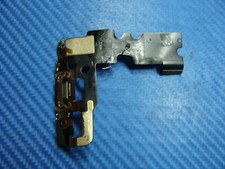 iPhone 7 A1660 4.7" Late 2016 MNAY2LL/A Genuine Charge Port ER