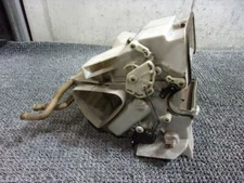 NA6CE Roadster Genuine Normal Heater Core Unit Air Conditioner 116100 / 2Q2-1450