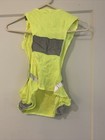 Flectson Reflective Running Bib — photo 2