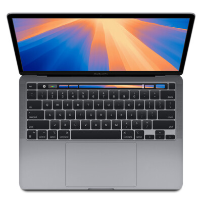 1 Year Warranty 2018 MacBook Pro 13 1 Year Warranty 2018 MacBook Pro 13