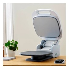Brand New In Box Cricut Autopress