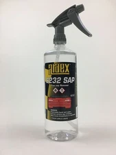 Ardex Sap - Tree Sap Remover,  DIY Like A Pro!!