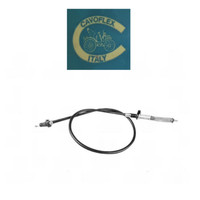 Gaspedal Kabel Fiat Duna - Fiorino Cavoflex FüR 7588302