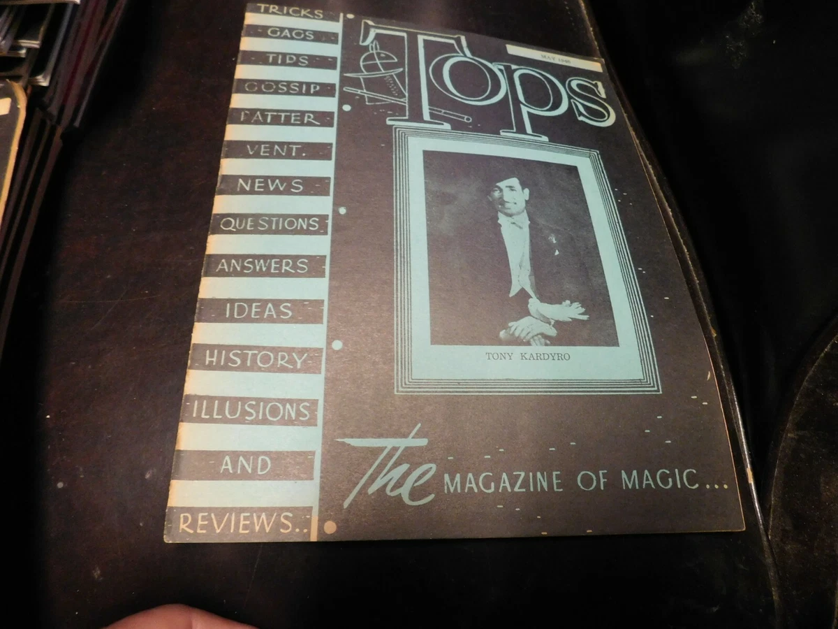 Urban Doujin Magazine