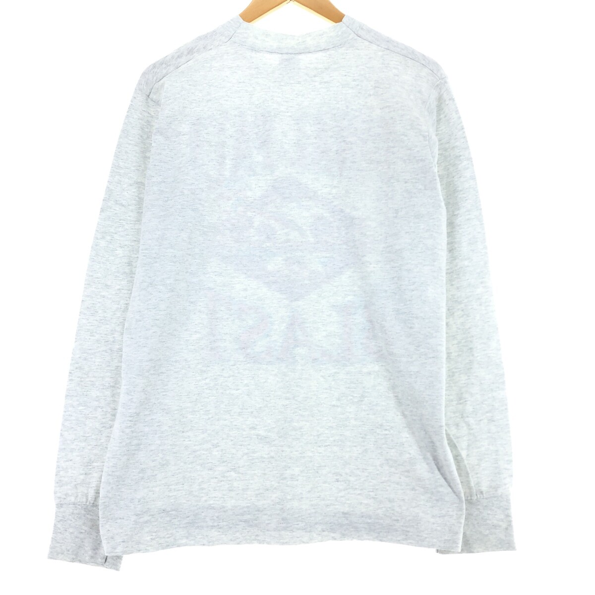 Tシャツエイリアン3  FRUIT OF THE LOOM 90s  USA製 FRUIT OF THE LOOM Tシャツ 90s usa製 - メルカリ