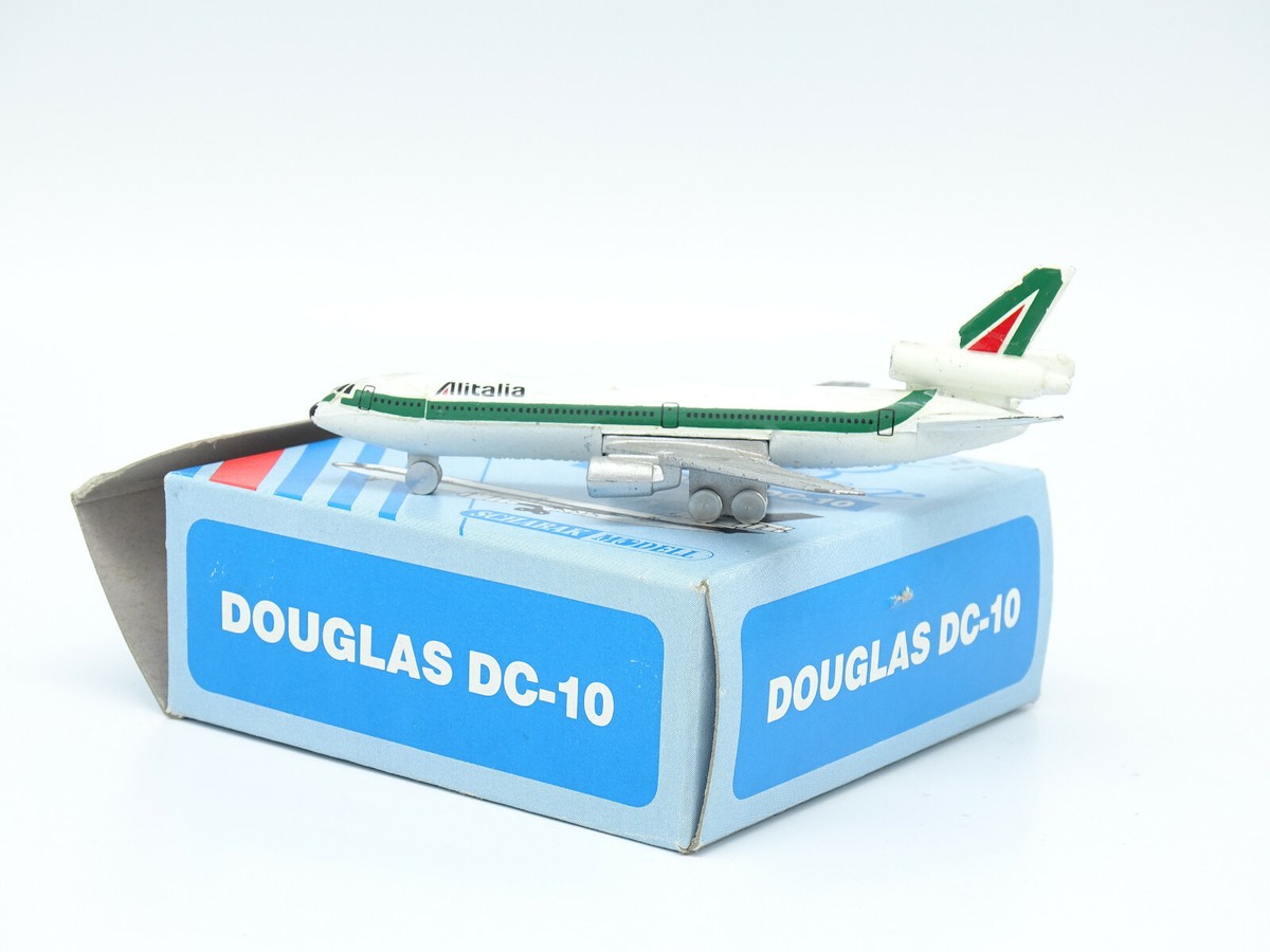 わけありSchabak1／600ハ-レクィンエアdc-10