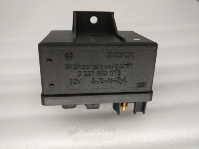 Brand New Great Wall STEED H5 Glow Plug Relay Control Unit 4D20 Diesel Engine