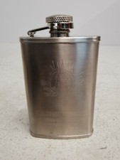 Glenmorangie 3.5oz Hip Flask
