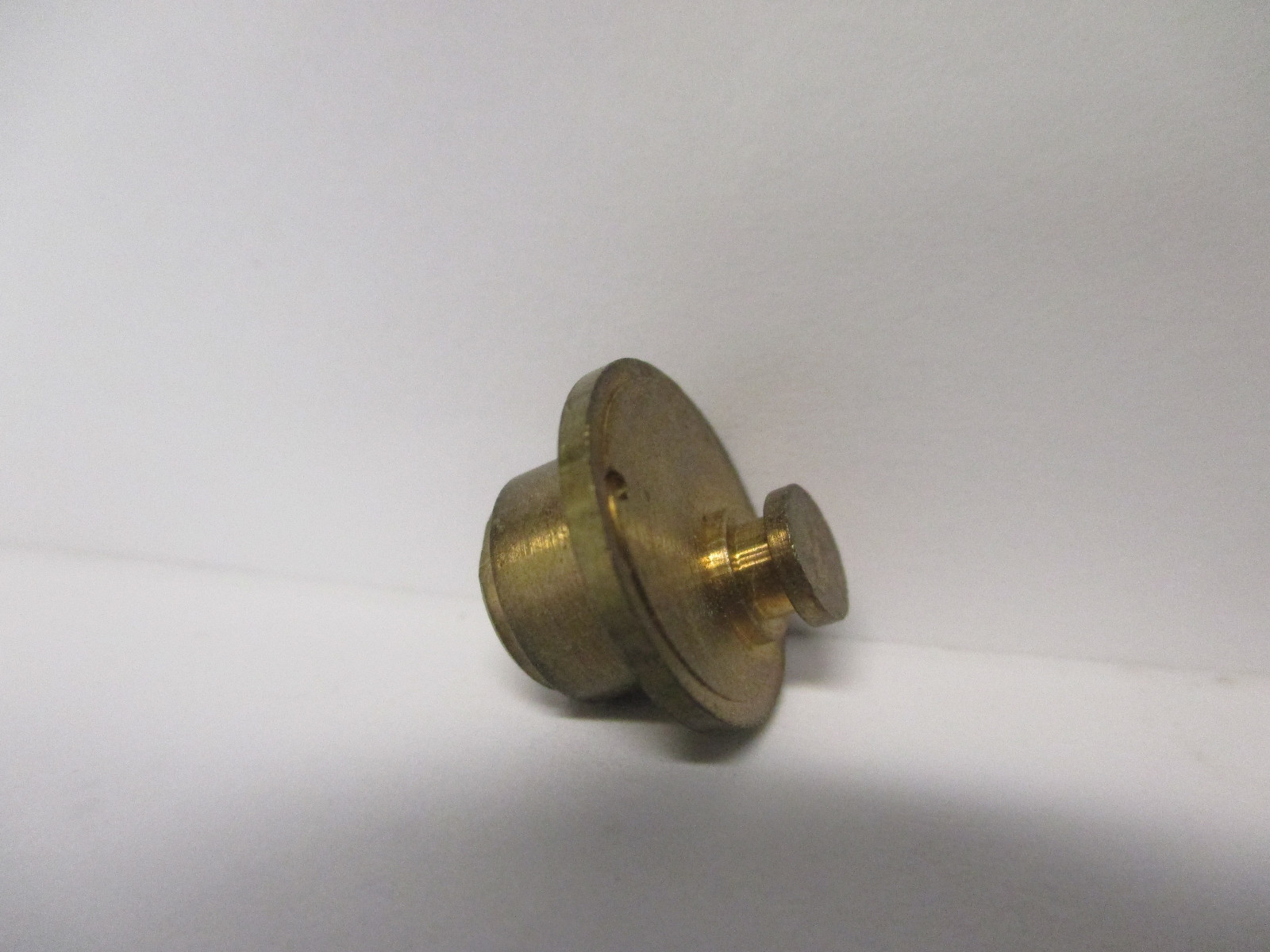NEW - PENN REEL PART - 19-155 Monofil 25 26 27 155L 160L 180 - Eccentric