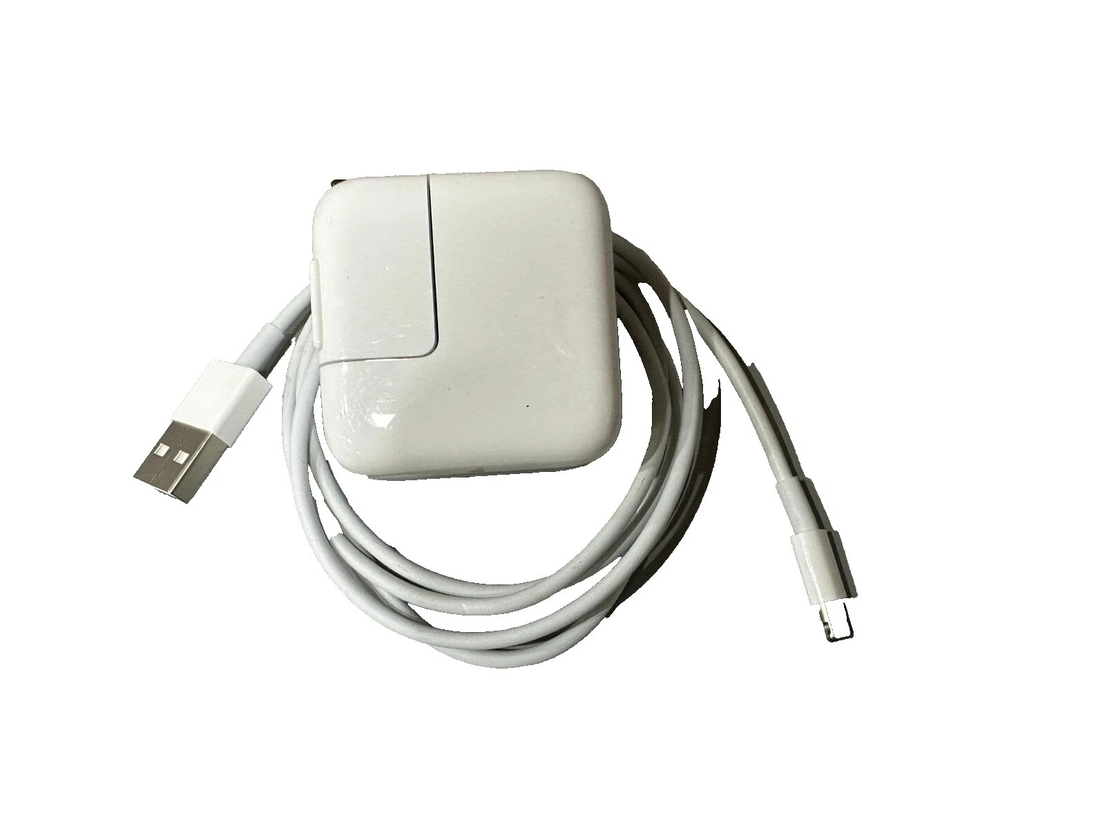 Lector de libros electrónicos y tablet cargadores y cables de sincronización para Amazon Apple iPad Mini 2