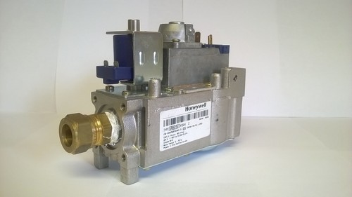 GLOW WORM 801056 GAS VALVE - Picture 2 of 4