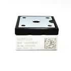 SKIIP14NAB065V1 SEMIKRO MODULE