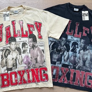 Vale Forever Shirt | eBay