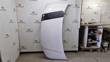 Capot Volkswagen TRANSPORTER