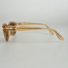 Mossimo Oval Sunglasses for Women for sale | eBay display picture 2