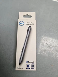 DELL Actif de stylet de stylo actif PN556W NEW IN BOX