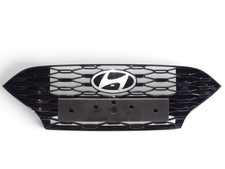 Calandre Hyundai I30