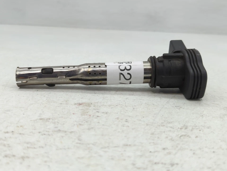 2006-2009 Volkswagen Rabbit Ignition Coil Igniter Pack B4HI2 - Image 4 of 4