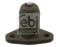 ÖLdruckventil Febi Bilstein 05020