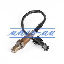 1Pcs New 0258006937 Front and Rear Oxygen Sensor