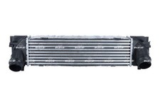 NRF Ladeluftkühler 309097 für BMW 3er F30 F80 Turismo F34 Touring F31 E91 E92 X5
